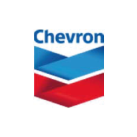 logo chevron